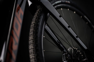 Reifenguide // Gravel und Mtb