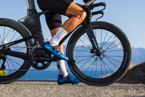 Shimano