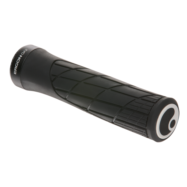 Ergon GA2