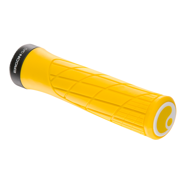 Ergon GA2