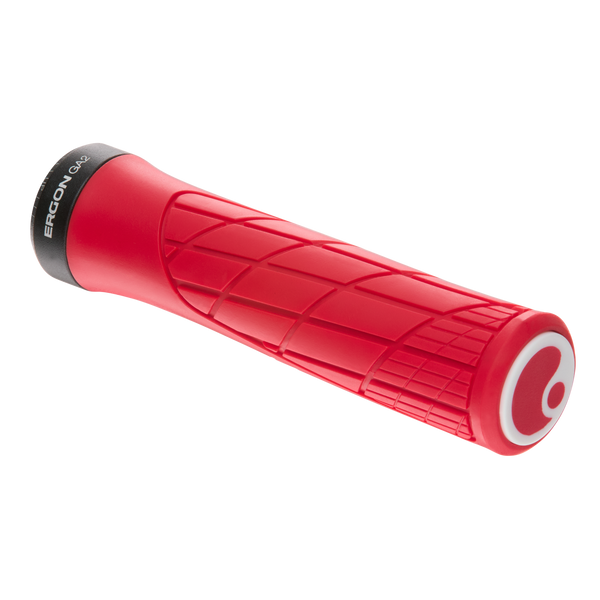 Ergon GA2