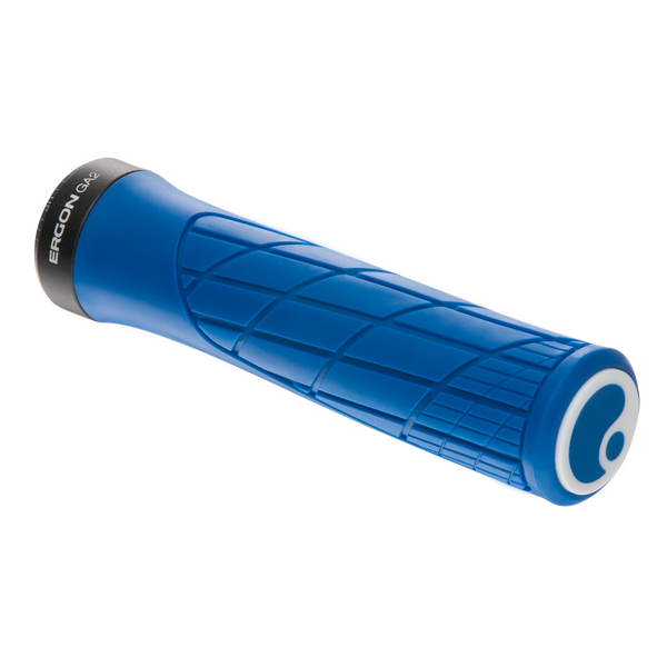 Ergon GA2