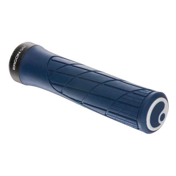 Ergon GA2