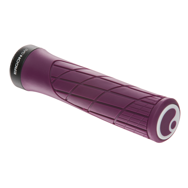 Ergon GA2