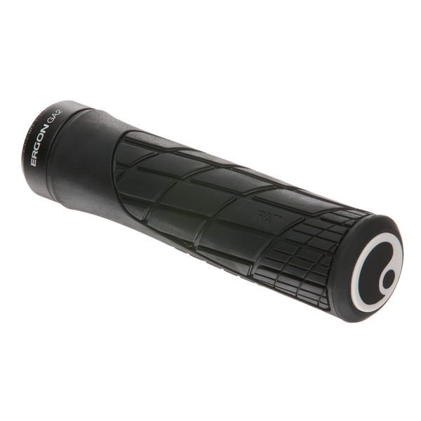 Ergon GA2 Fat