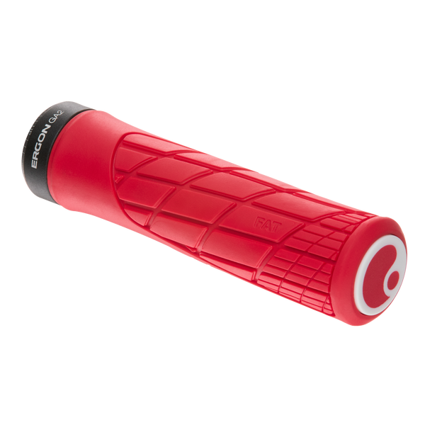 Ergon GA2 Fat