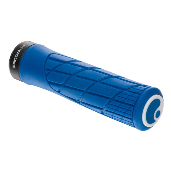 Ergon GA2 Fat