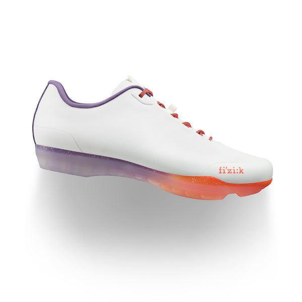 Fizik Tempo Beat purple