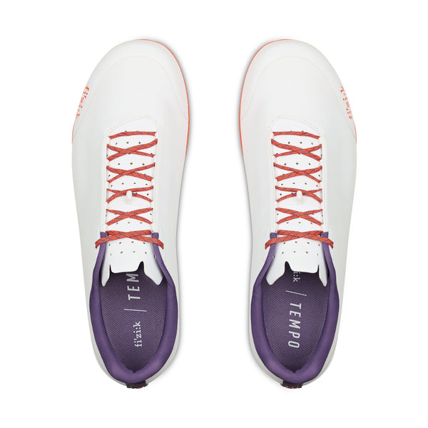 Fizik Tempo Beat purple