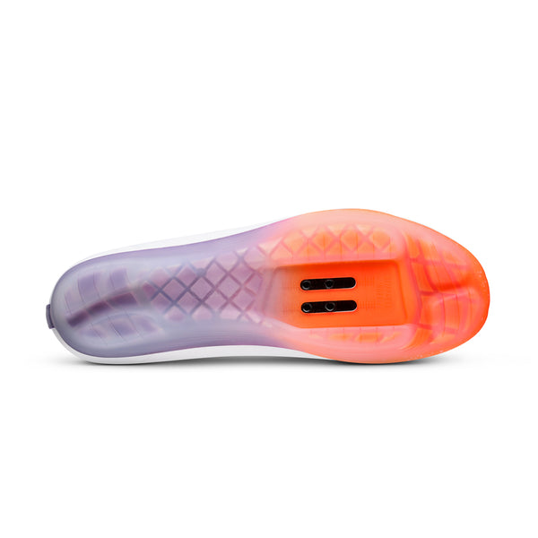 Fizik Tempo Beat purple