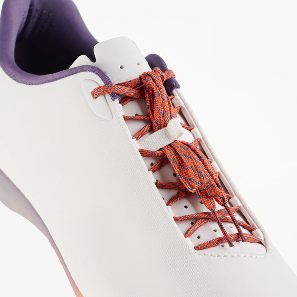 Fizik Tempo Beat purple