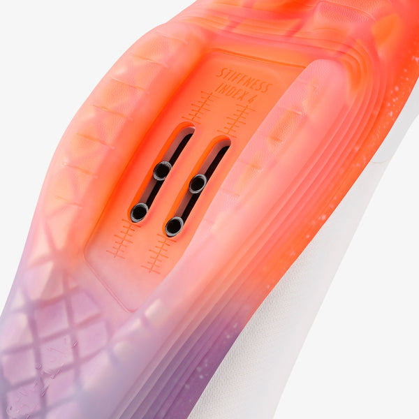 Fizik Tempo Beat purple
