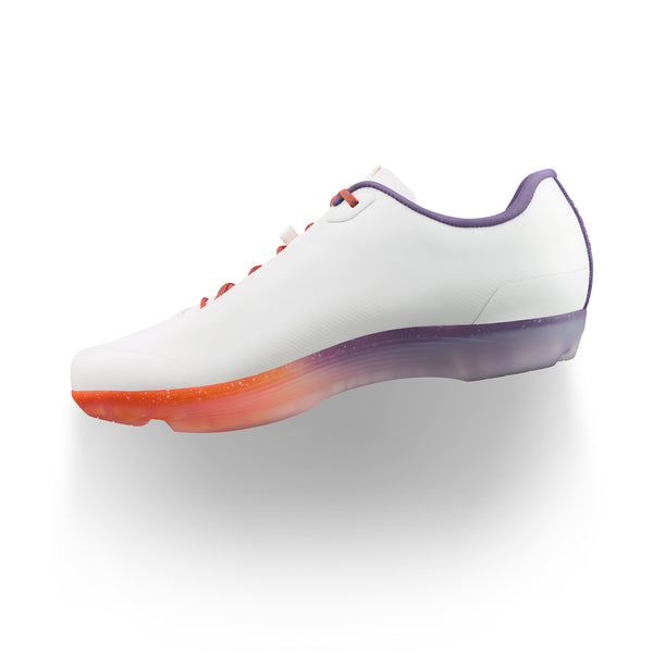 Fizik Tempo Beat purple