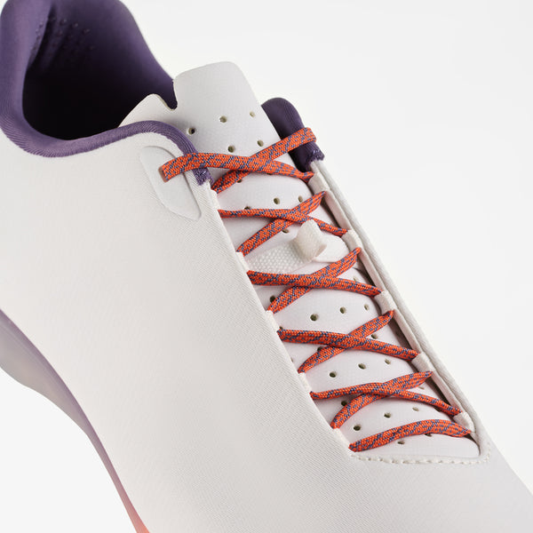 Fizik Tempo Beat purple