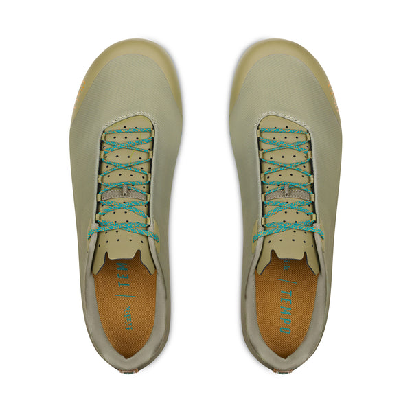 Fizik Tempo Beat sage