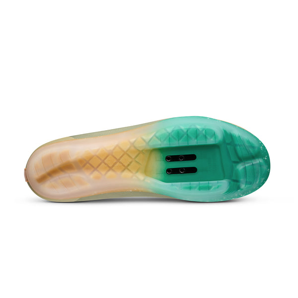 Fizik Tempo Beat sage
