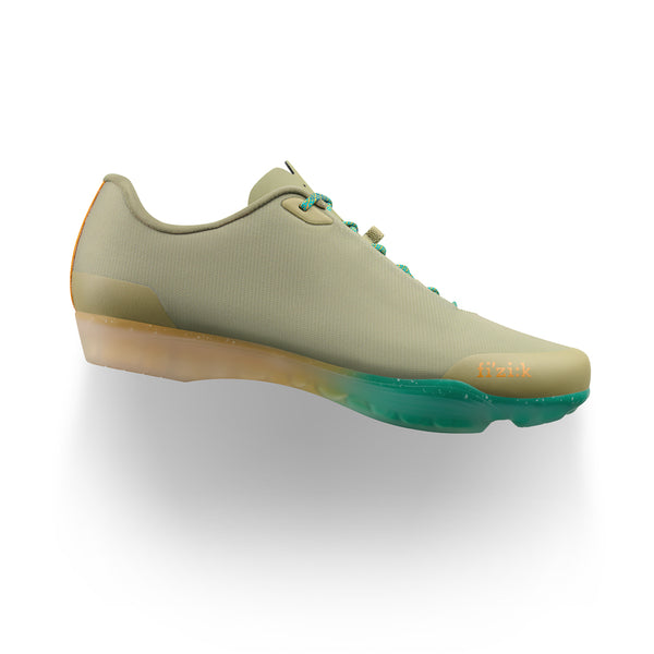 Fizik Tempo Beat sage