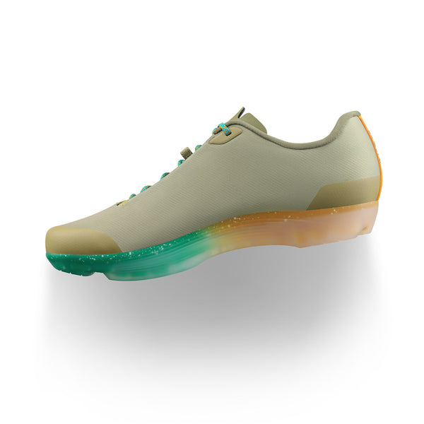 Fizik Tempo Beat sage