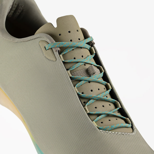 Fizik Tempo Beat sage