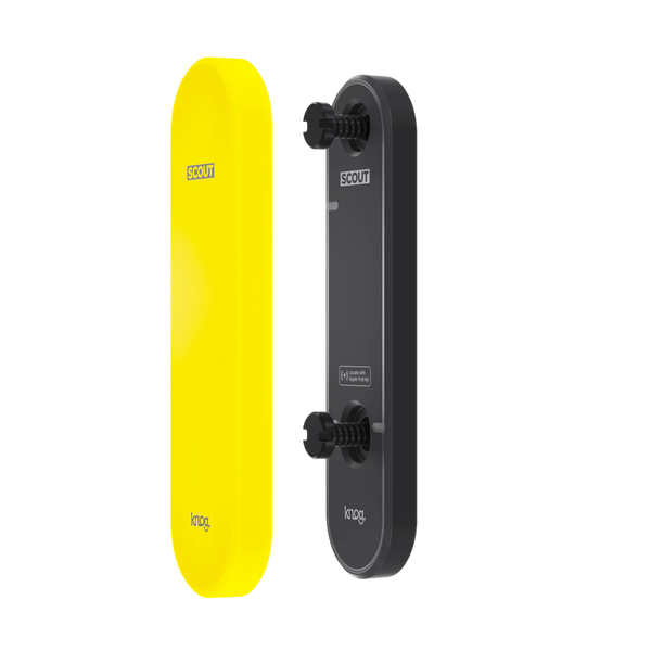 Knog Scout Bike Finder