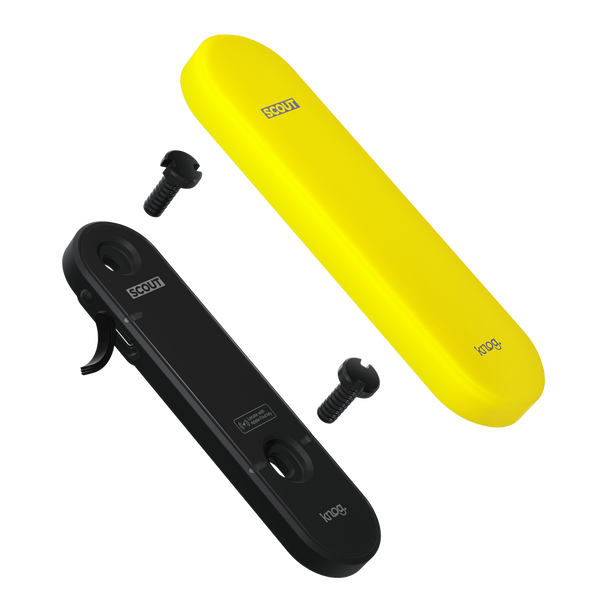 Knog Scout Bike Finder