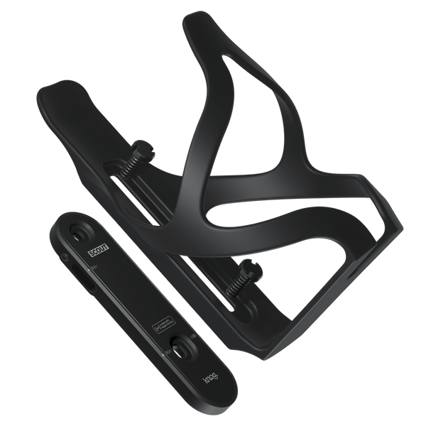 Knog Scout Bike Finder