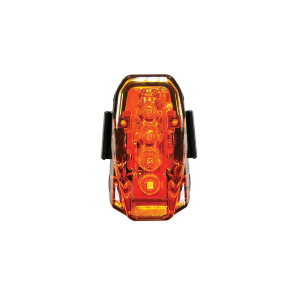 Lezyne Laser Drive