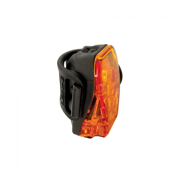 Lezyne Laser Drive