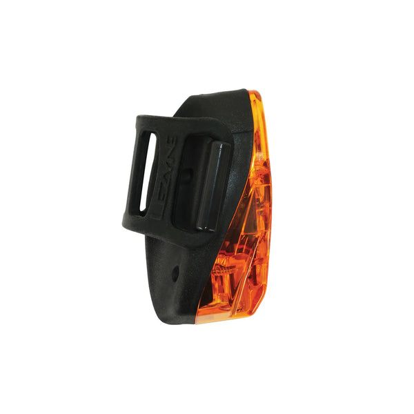 Lezyne Laser Drive