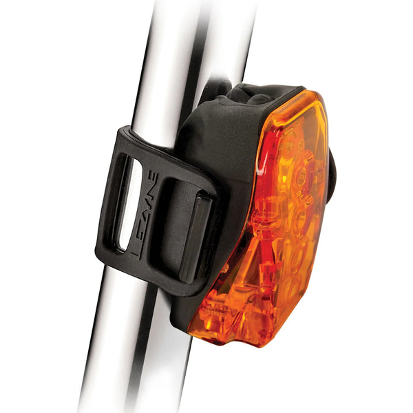 Lezyne Laser Drive