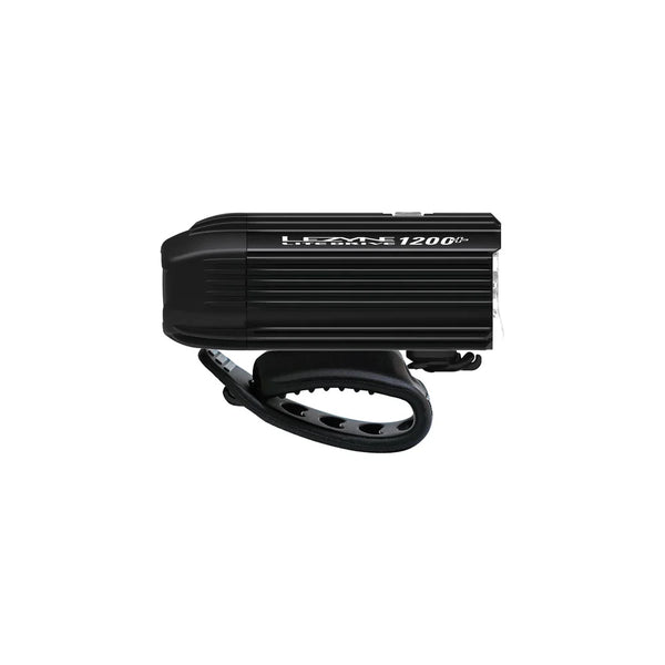 Lezyne Lite Drive 1200+