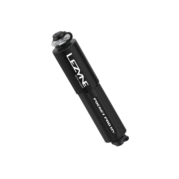 Lezyne Pocket Drive Pro HV