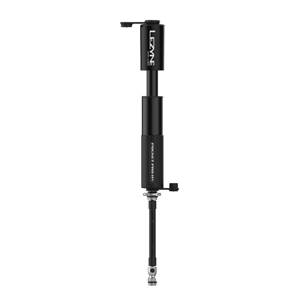 Lezyne Pocket Drive Pro HV