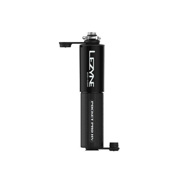 Lezyne Pocket Drive Pro HV