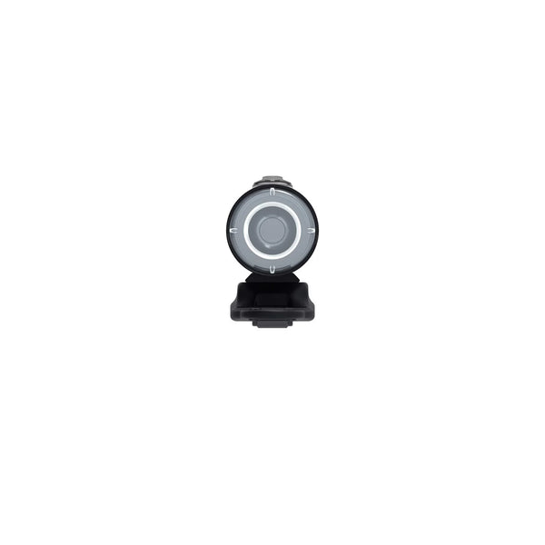 Lezyne Classic Drive 500+ Front