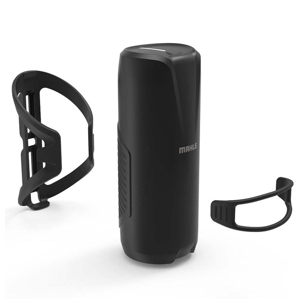 Mahle X20/X30 Range Extender