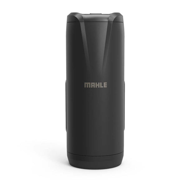 Mahle X20/X30 Range Extender