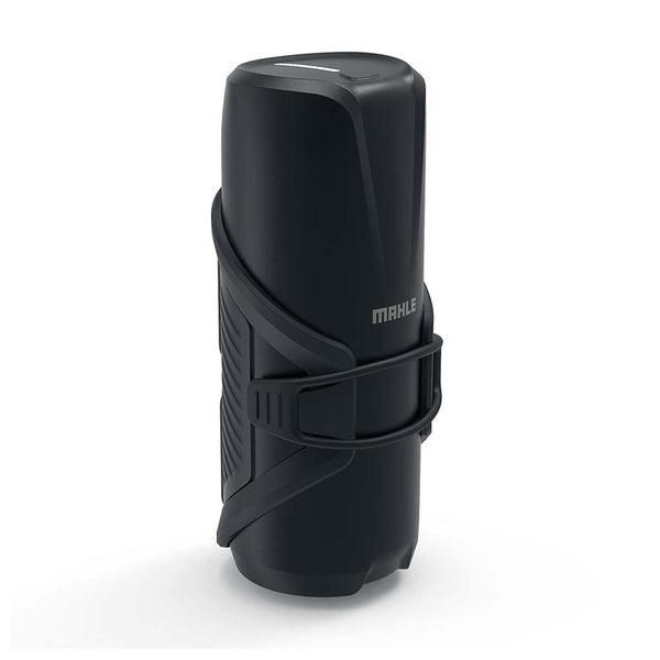 Mahle X20/X30 Range Extender