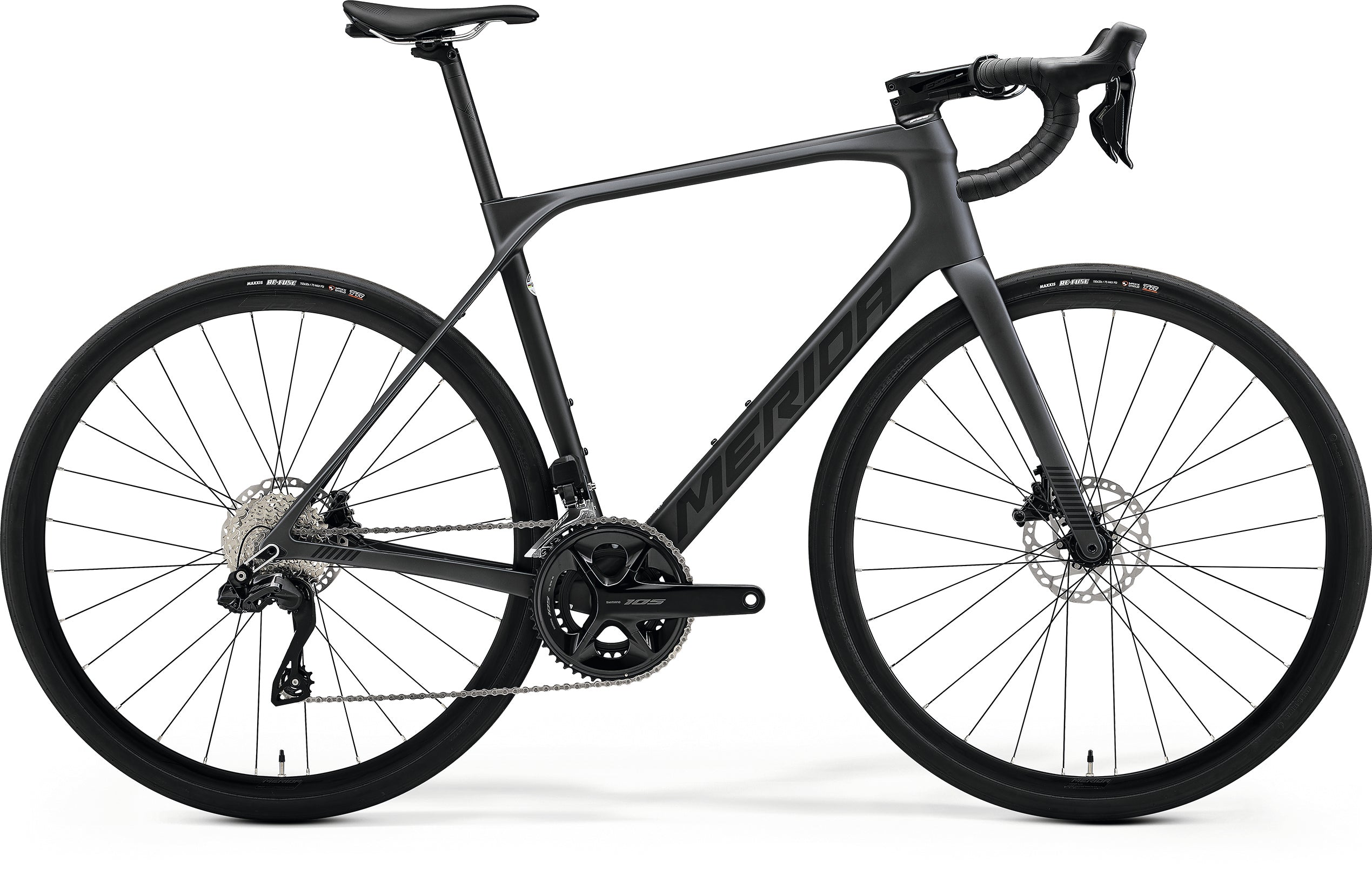 SCULTURA ENDURANCE 6000: Komfort und Leistung vereint – ape-zero.com