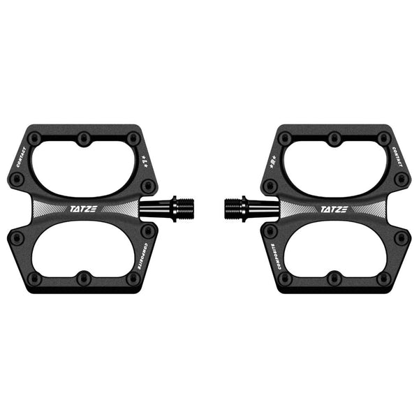 Tatze Contact Composite II