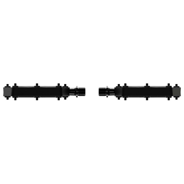 Tatze Contact Composite II