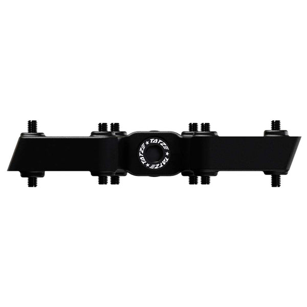 Tatze Contact Composite II