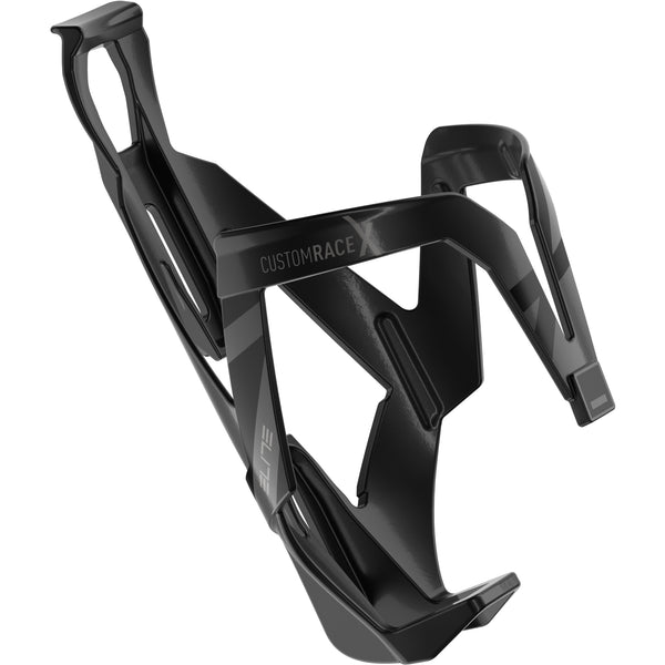 Elite Custom Race X