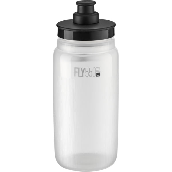 Elite Fly Tex 550