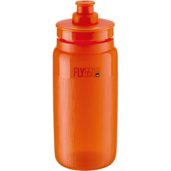 Elite Fly Tex 550