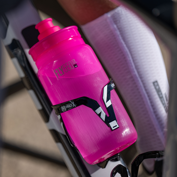 Elite Custom Race X