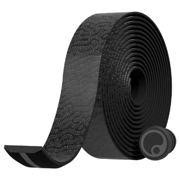Ergon handlebar tape BT Orthocell black