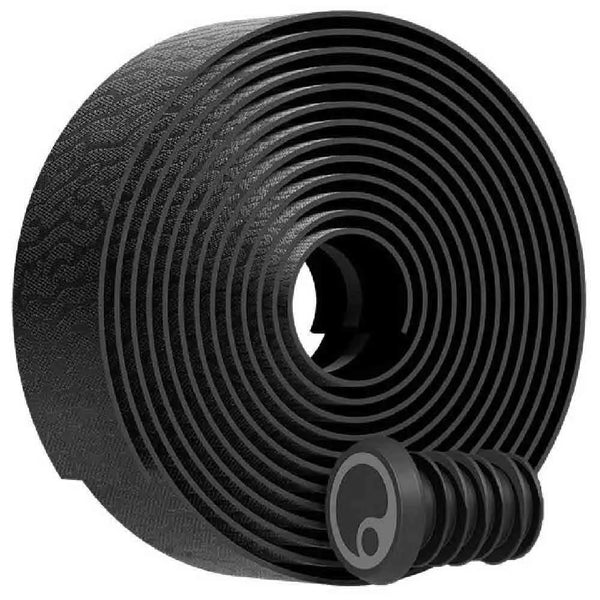 Ergon handlebar tape BT Orthocell black