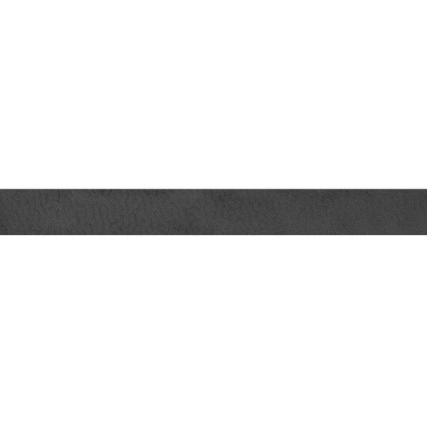 Ergon handlebar tape BT Orthocell black