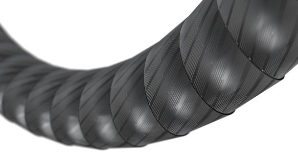Ergon handlebar tape BT Road